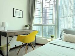 Queens (D3), Condominium #588486981